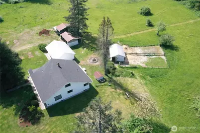 38013 US 2, Sultan, WA 98294 - Photo 32