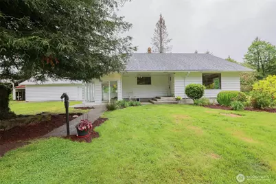 38013 US 2, Sultan, WA 98294 - Photo 1