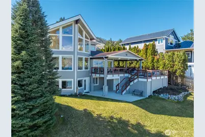 21 Grace Lane, Chelan, WA 98816 - Photo 16