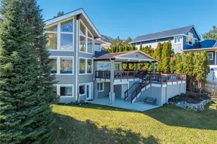 21 Grace Ln, Chelan, WA 98816 - Photo 16