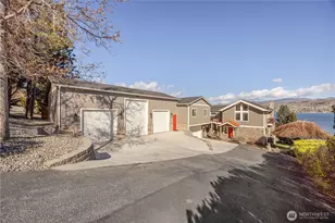 21 Grace Ln, Chelan, WA 98816 - Photo 2