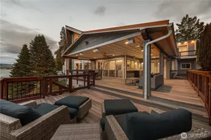 21 Grace Ln, Chelan, WA 98816 - Photo 38