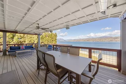 21 Grace Lane, Chelan, WA 98816 - Photo 10