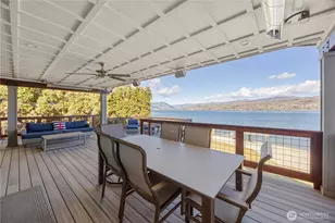 21 Grace Ln, Chelan, WA 98816 - Photo 10