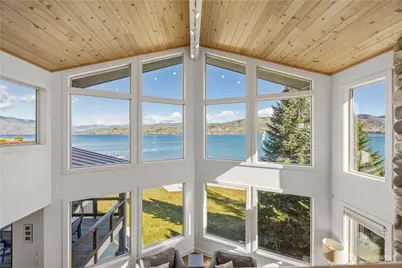 21 Grace Lane, Chelan, WA 98816 - Photo 22