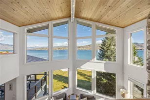 21 Grace Ln, Chelan, WA 98816 - Photo 22