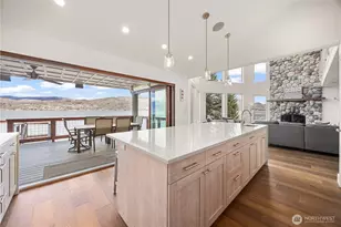 21 Grace Ln, Chelan, WA 98816 - Photo 8