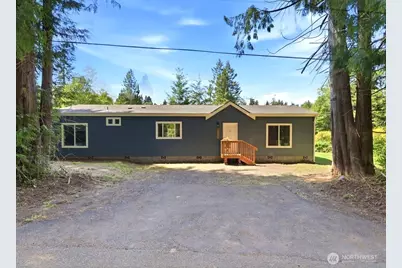 29377 Scenic Drive NE, Poulsbo, WA 98370 - Photo 2