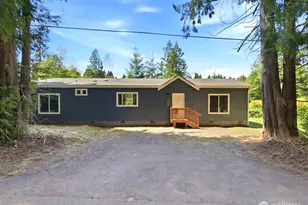29377 Scenic Dr NE, Poulsbo, WA 98370 - Photo 2