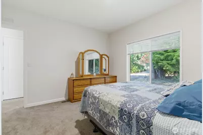 29377 Scenic Drive NE, Poulsbo, WA 98370 - Photo 28