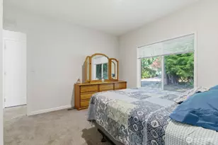 29377 Scenic Dr NE, Poulsbo, WA 98370 - Photo 28