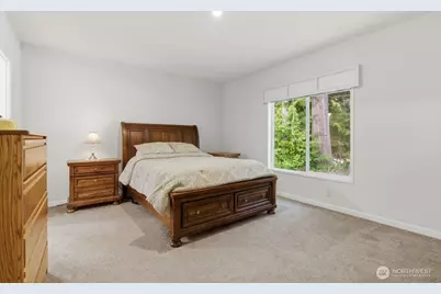 29377 Scenic Drive NE, Poulsbo, WA 98370 - Photo 22