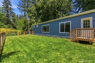 29377 Scenic Drive NE, Poulsbo, WA 98370 - Photo 4