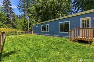 29377 Scenic Dr NE, Poulsbo, WA 98370 - Photo 4