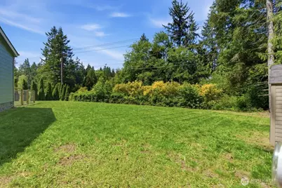 29377 Scenic Drive NE, Poulsbo, WA 98370 - Photo 34