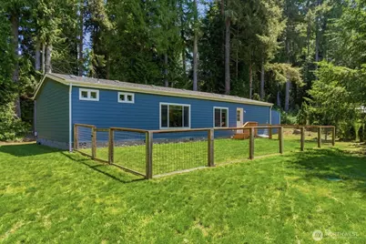 29377 Scenic Drive NE, Poulsbo, WA 98370 - Photo 6