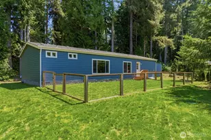 29377 Scenic Dr NE, Poulsbo, WA 98370 - Photo 6