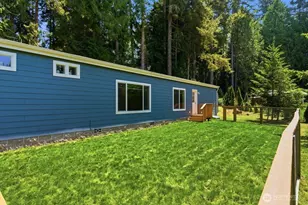 29377 Scenic Dr NE, Poulsbo, WA 98370 - Photo 8