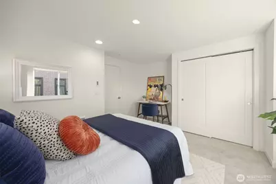 8327 A 12th Avenue NW, Seattle, WA 98117 - Photo 26