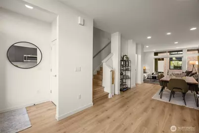 8327 A 12th Avenue NW, Seattle, WA 98117 - Photo 6