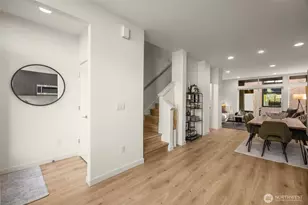 8327 A 12th Ave NW, Seattle, WA 98117 - Photo 6