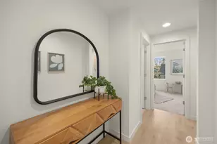 8327 A 12th Ave NW, Seattle, WA 98117 - Photo 10