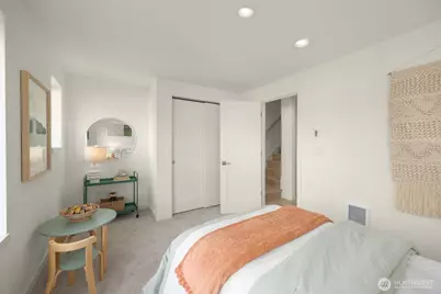 8327 A 12th Avenue NW, Seattle, WA 98117 - Photo 24