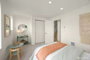 8327 A 12th Ave NW, Seattle, WA 98117 - Photo 24