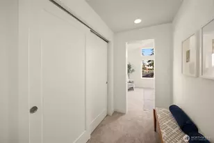 8327 A 12th Ave NW, Seattle, WA 98117 - Photo 28