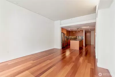 909 5th Ave #502, Seattle, WA 98104 - Photo 8