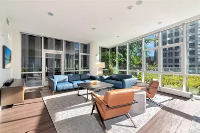 909 5th Ave #502, Seattle, WA 98104 - Photo 26