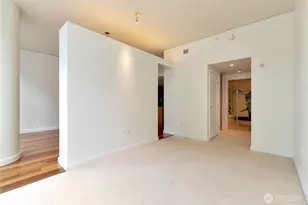 909 5th Ave, Seattle, WA 98104 - Photo 10