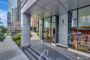909 5th Ave, Seattle, WA 98104 - Photo 2
