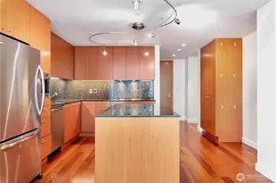 909 5th Ave, Seattle, WA 98104 - Photo 6