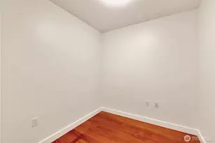 909 5th Ave, Seattle, WA 98104 - Photo 12