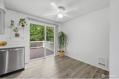 11314 E Ibberson Drive, Everett, WA 98208 - Photo 14