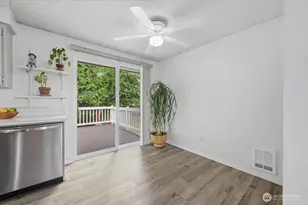 11314 E Ibberson Dr, Everett, WA 98208 - Photo 14