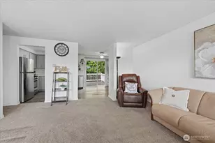 11314 E Ibberson Dr, Everett, WA 98208 - Photo 8