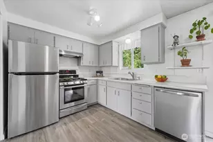 11314 E Ibberson Dr, Everett, WA 98208 - Photo 10