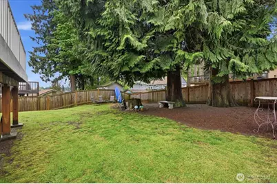 11314 E Ibberson Drive, Everett, WA 98208 - Photo 26