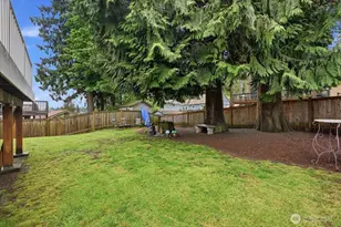 11314 E Ibberson Dr, Everett, WA 98208 - Photo 26