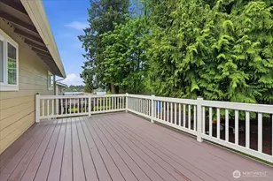 11314 E Ibberson Dr, Everett, WA 98208 - Photo 16