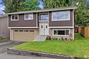 11314 E Ibberson Dr, Everett, WA 98208 - Photo 2