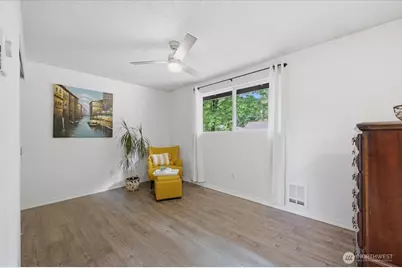 11314 E Ibberson Drive, Everett, WA 98208 - Photo 18