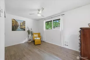 11314 E Ibberson Dr, Everett, WA 98208 - Photo 18