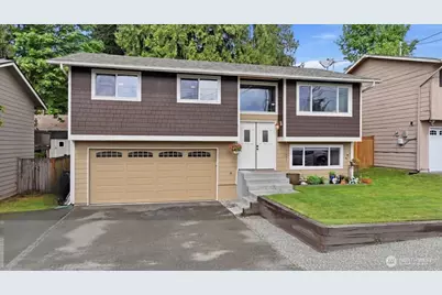 11314 E Ibberson Drive, Everett, WA 98208 - Photo 24
