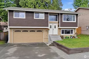 11314 E Ibberson Dr, Everett, WA 98208 - Photo 24