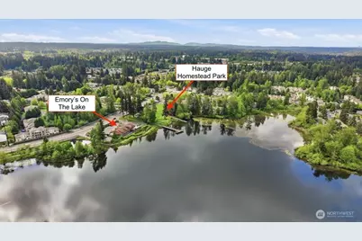 11314 E Ibberson Drive, Everett, WA 98208 - Photo 28