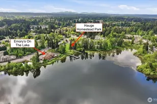 11314 E Ibberson Dr, Everett, WA 98208 - Photo 28