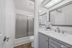 11314 E Ibberson Dr, Everett, WA 98208 - Photo 20